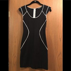 EXPRESS Dress